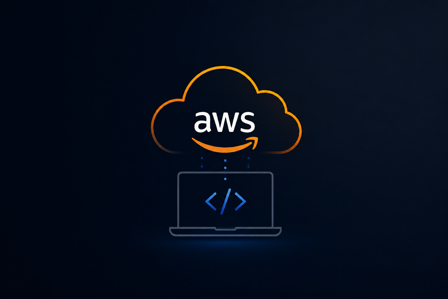 Detección de objetos con YOLOv7 desplegado en AWS