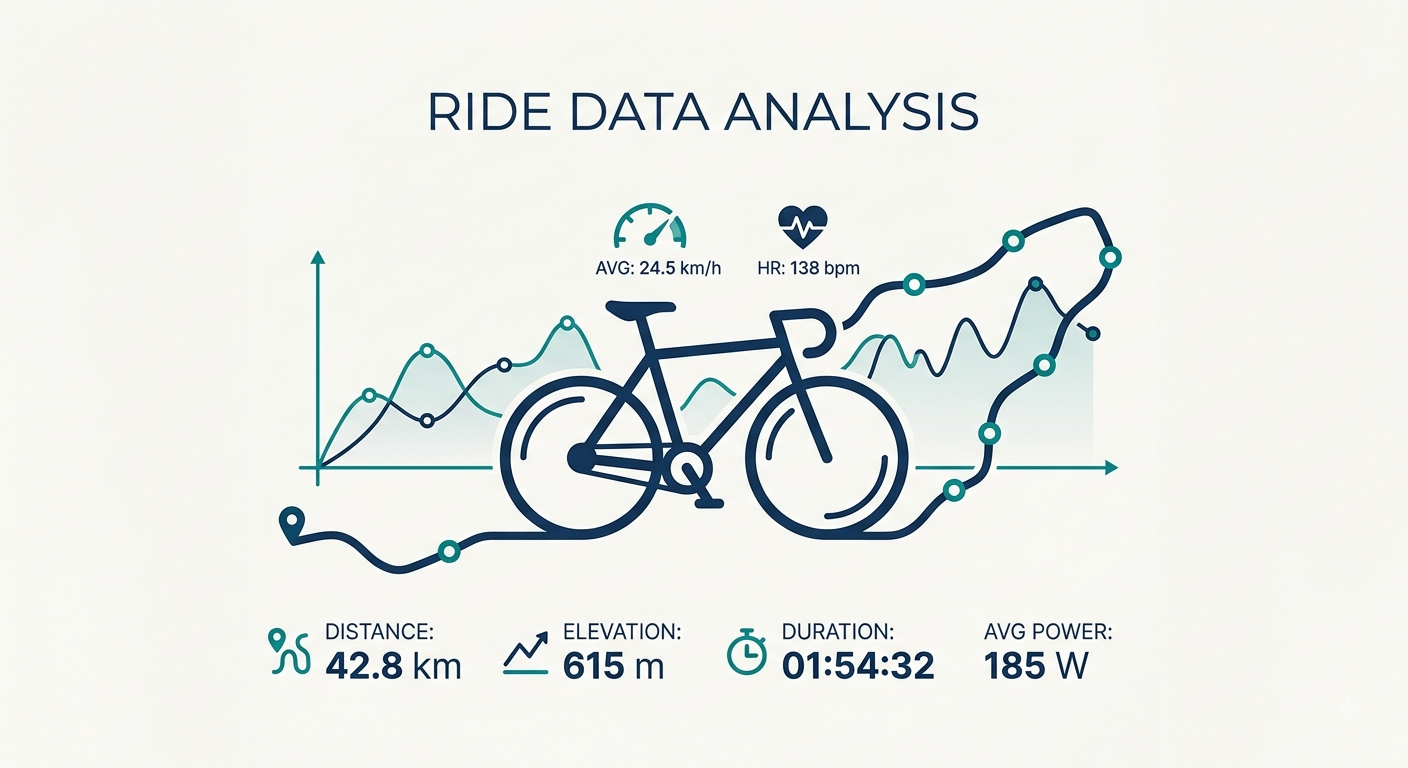 Análisis de Viajes de Cyclistic