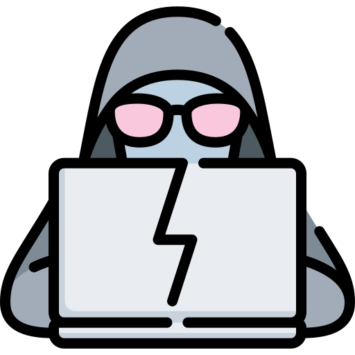 carlosesalinas.click favicon